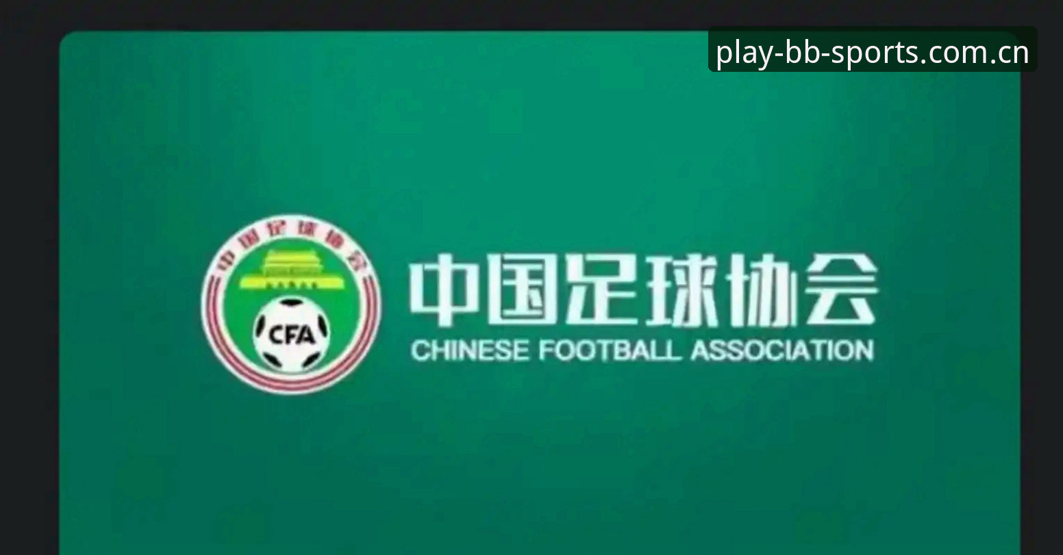 BB体育稳定版 中国足协第三批禁足名单全面评测:65人受罚背后的行业深层反思